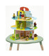MuTable Toys V2